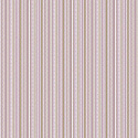 Flos 7 007